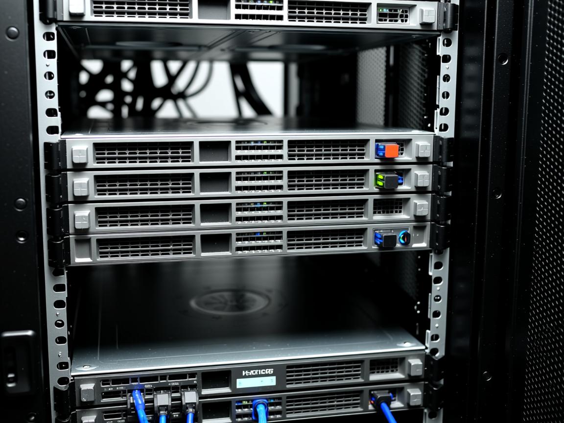 简单测评imidc日本机房CN2+优质BGP网络的独立服务器 第3张 简单测评imidc日本机房CN2+优质BGP网络的独立服务器 第3张