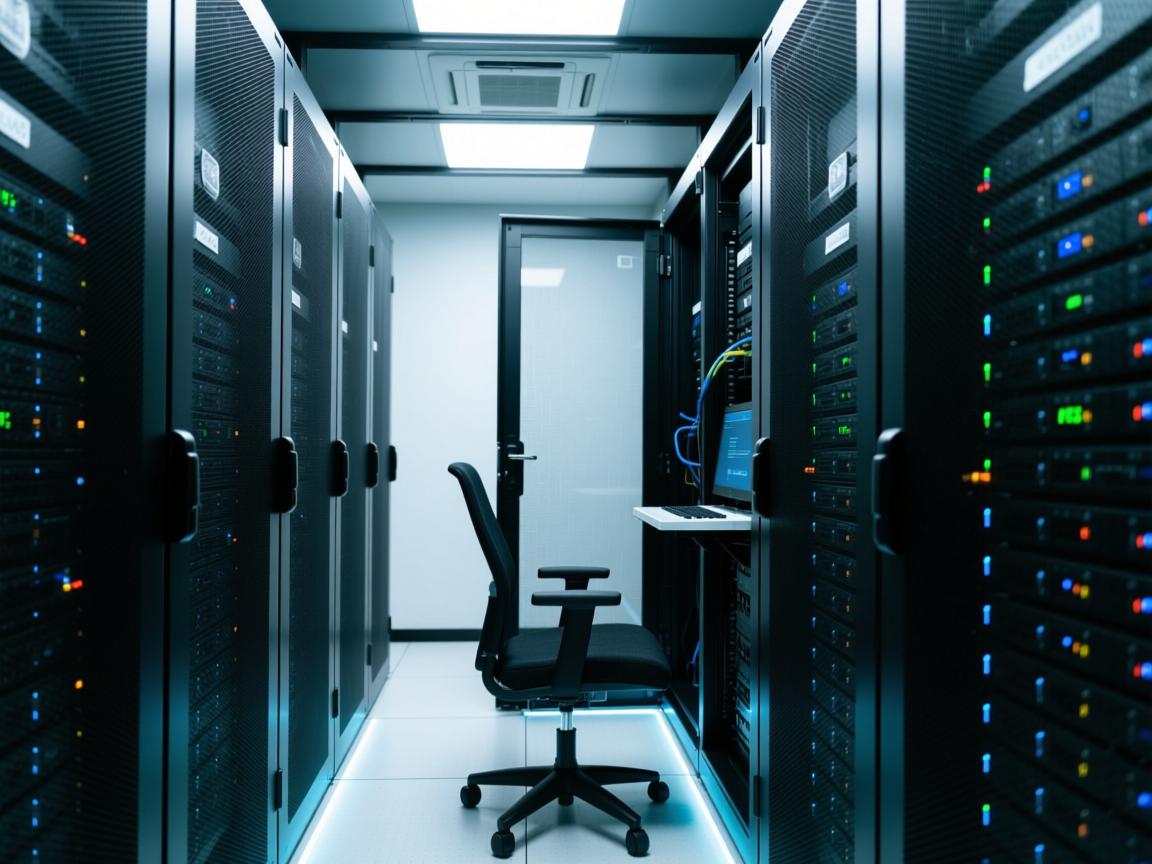 阿里云虚拟主机和ecs哪个好