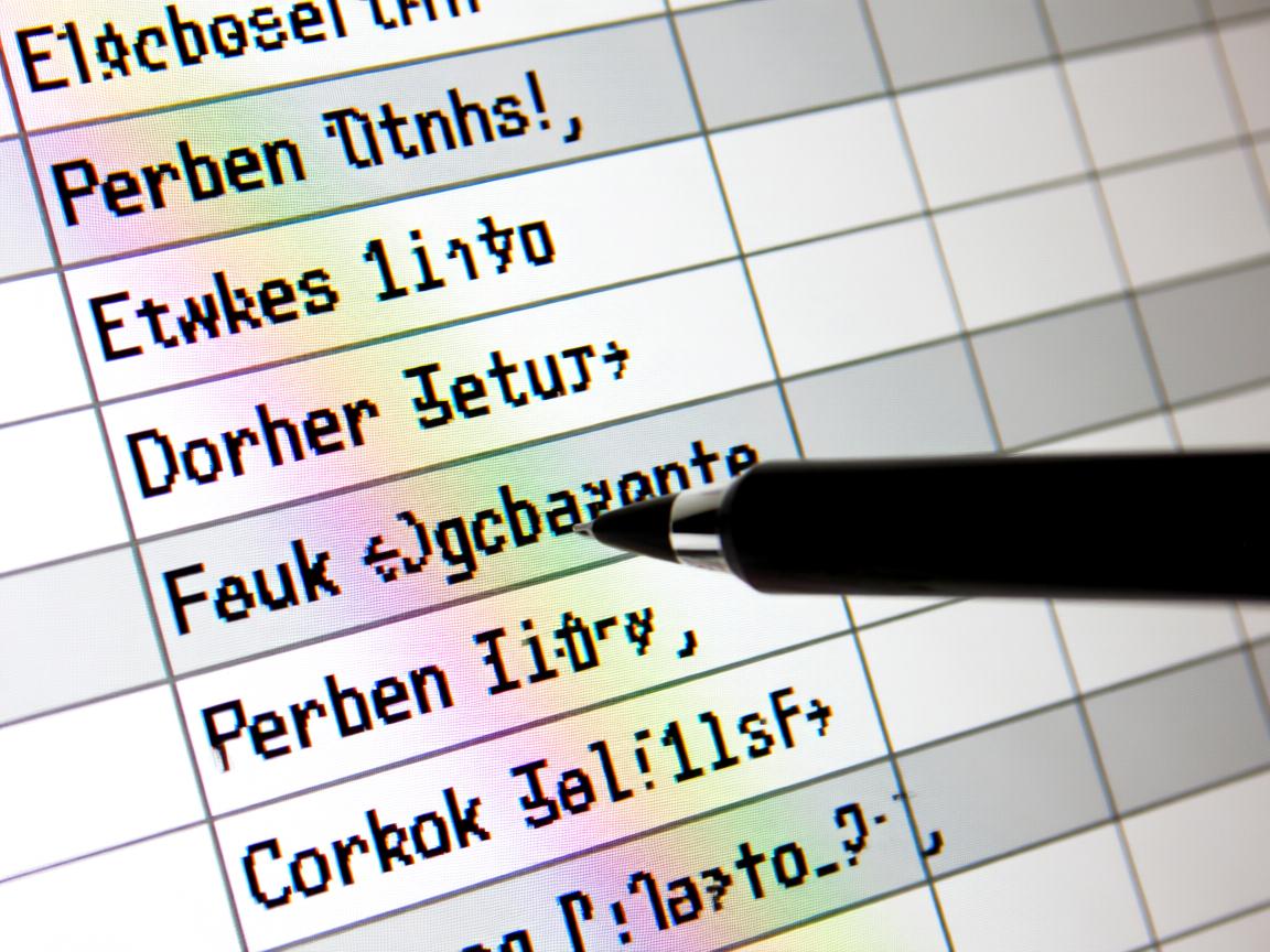 如何查看数据库表的索引  第2张