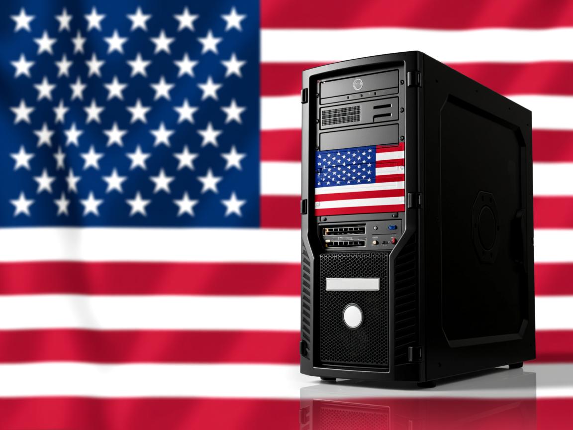 美国独立ip虚拟主机怎么样