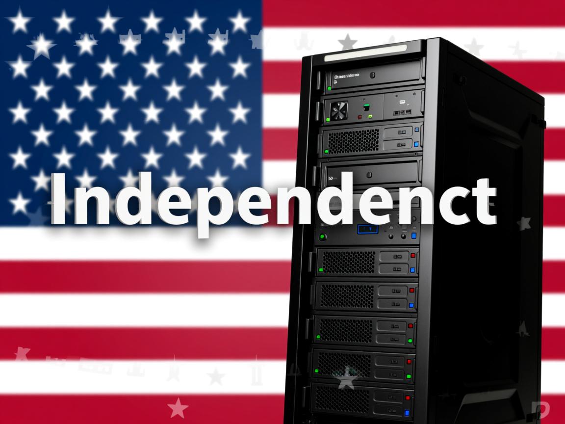 美国独立ip虚拟主机怎么样 第3张 美国独立ip虚拟主机怎么样 第3张