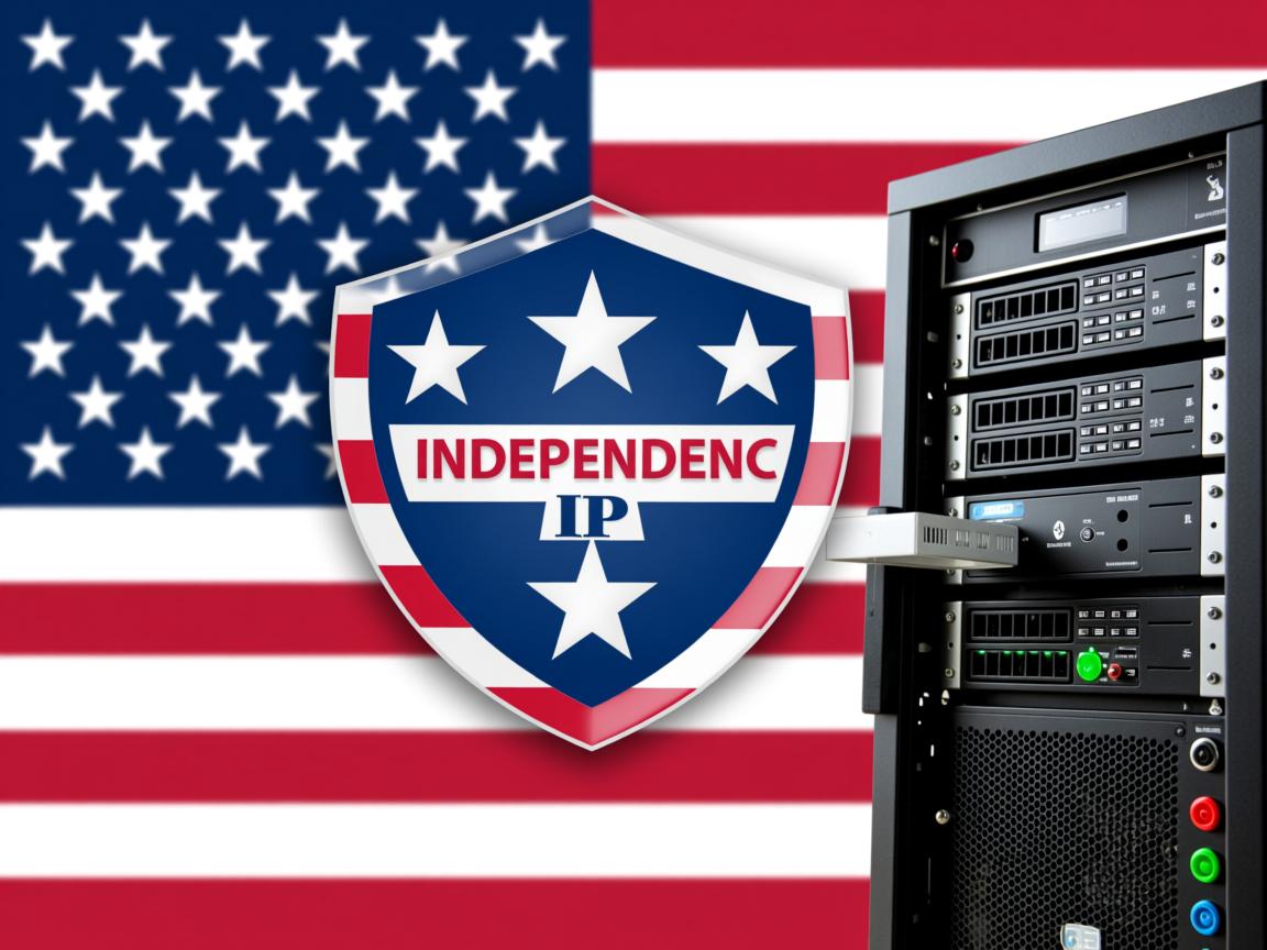 美国独立ip虚拟主机怎么样 第2张 美国独立ip虚拟主机怎么样 第2张