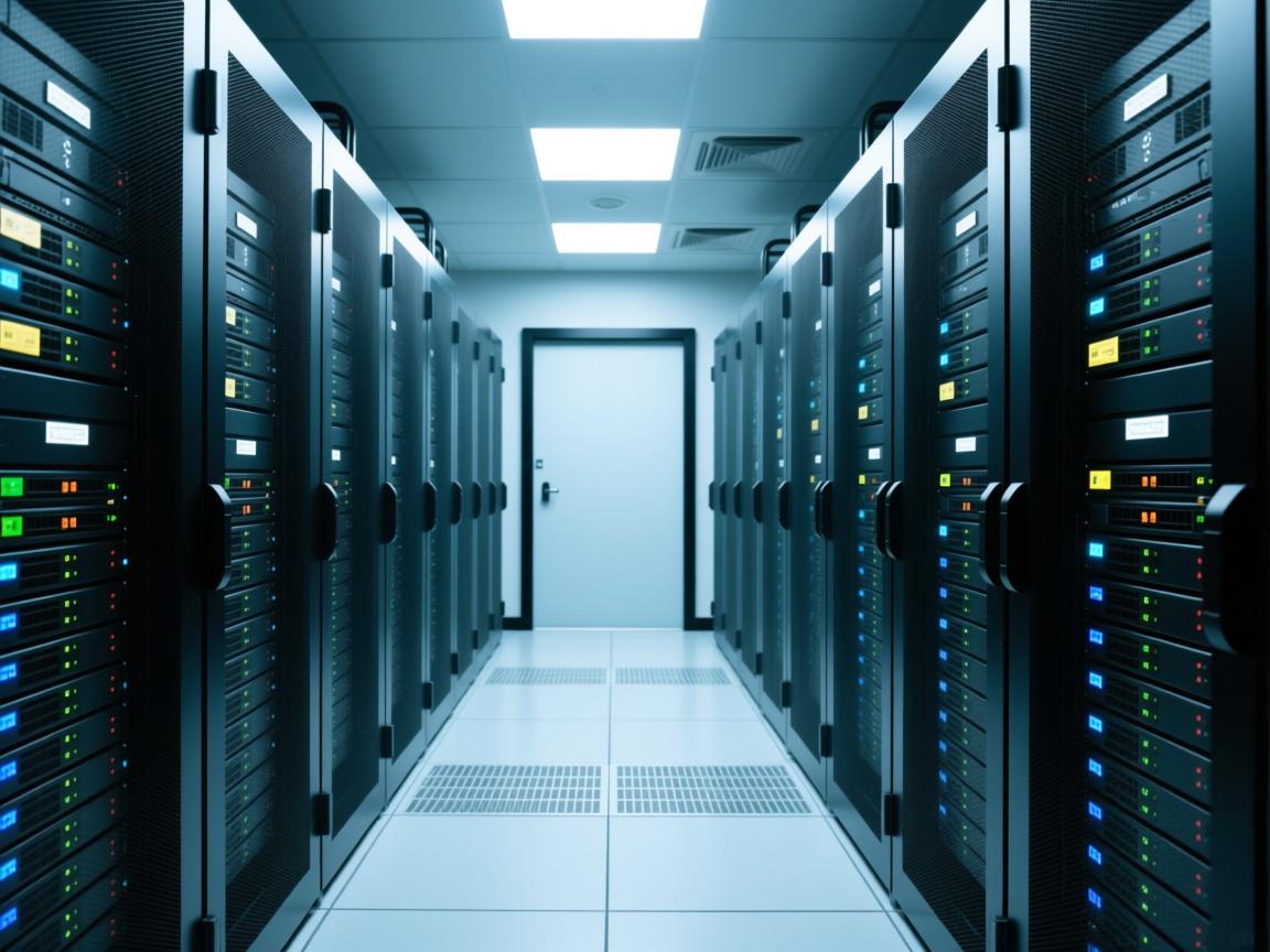 虚拟主机与服务器哪个好