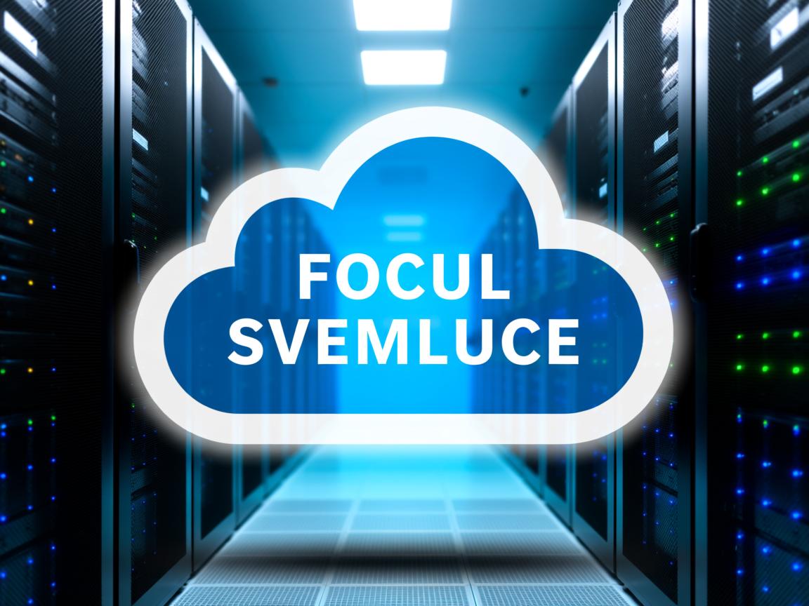 利用云虚拟主机做服务器  第1张