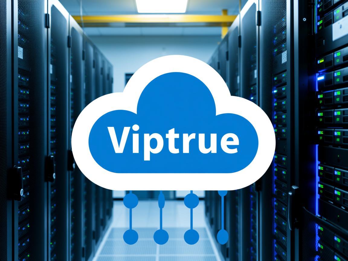 利用云虚拟主机做服务器  第3张