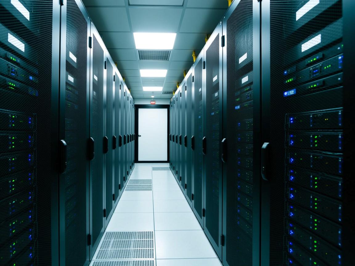 firstbyte：简单测评下俄罗斯莫斯科数据中心的VPS，没有惊喜