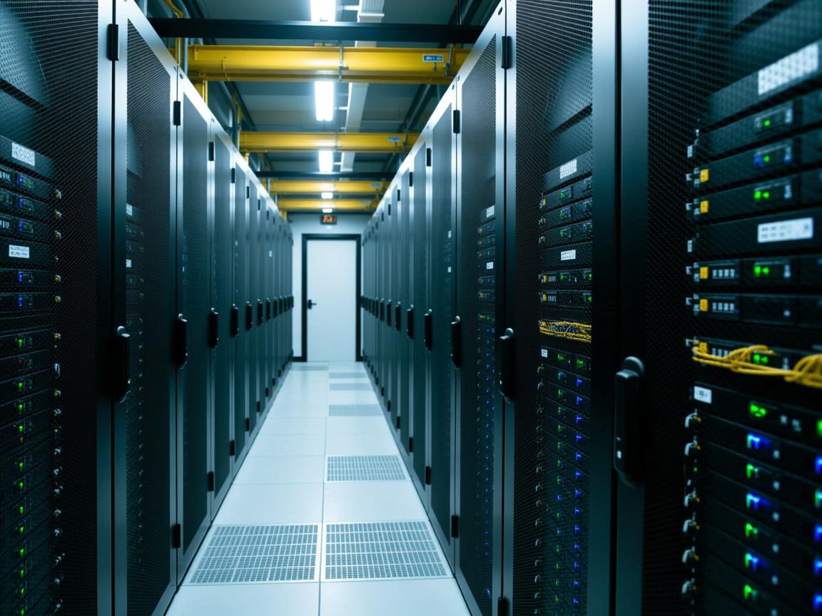 firstbyte：简单测评下俄罗斯莫斯科数据中心的VPS，没有惊喜  第3张