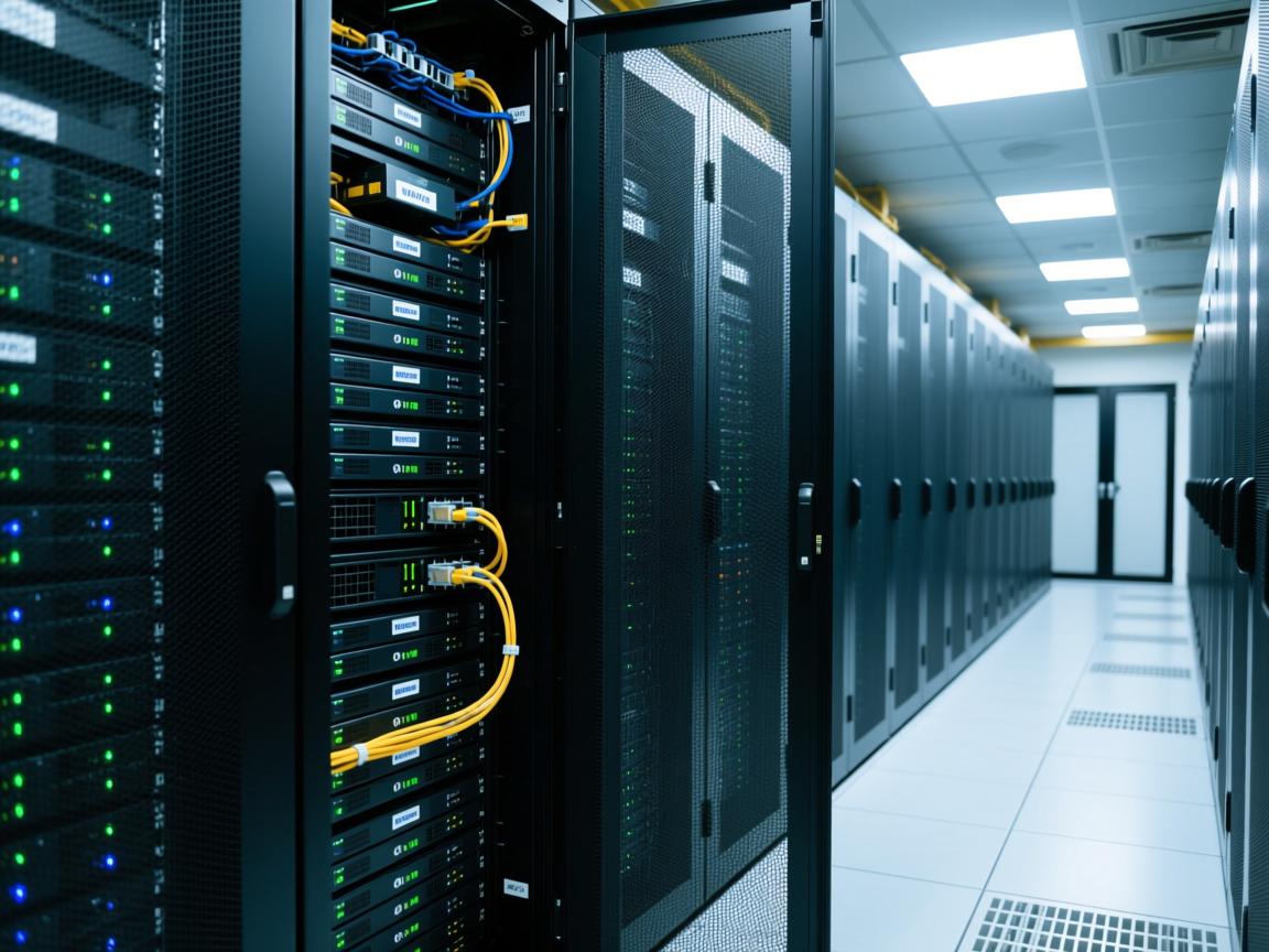 firstbyte：简单测评下俄罗斯莫斯科数据中心的VPS，没有惊喜  第2张