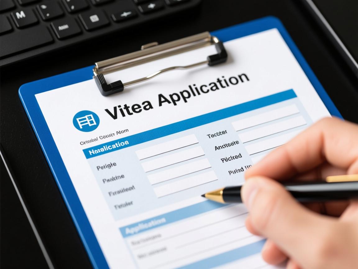 怎么写虚拟主机申请表啊 第2张 怎么写虚拟主机申请表啊 第2张