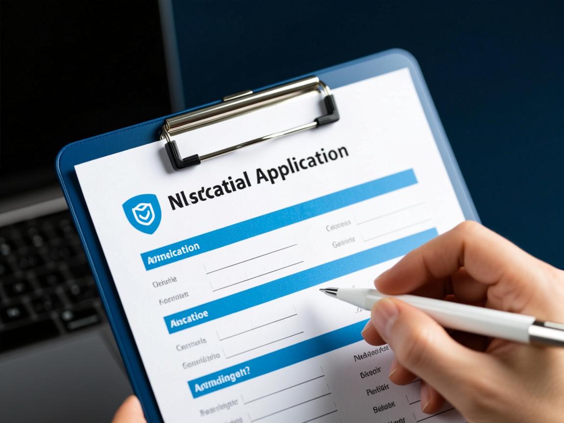 怎么写虚拟主机申请表啊 第3张 怎么写虚拟主机申请表啊 第3张