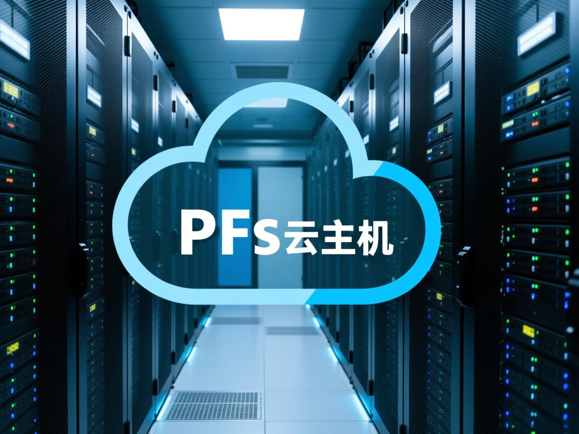 湖北ipfs云服务器虚拟主机