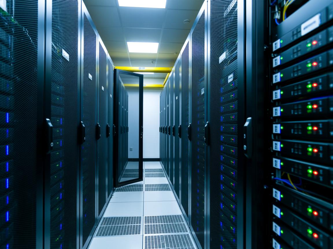 湖北孝感dns服务器虚拟主机  第1张