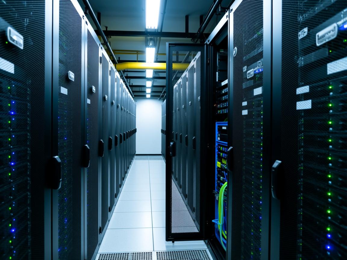 湖北孝感dns服务器虚拟主机  第2张