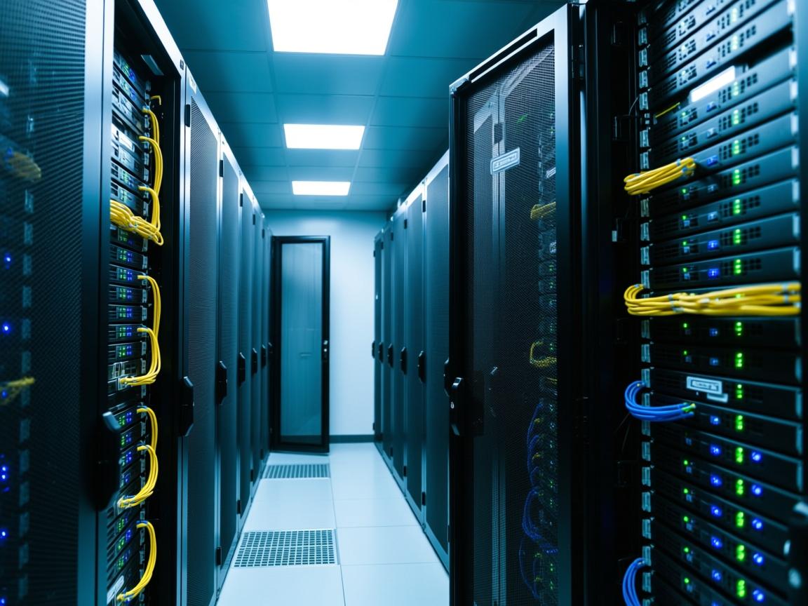 湖北孝感dns服务器虚拟主机  第3张