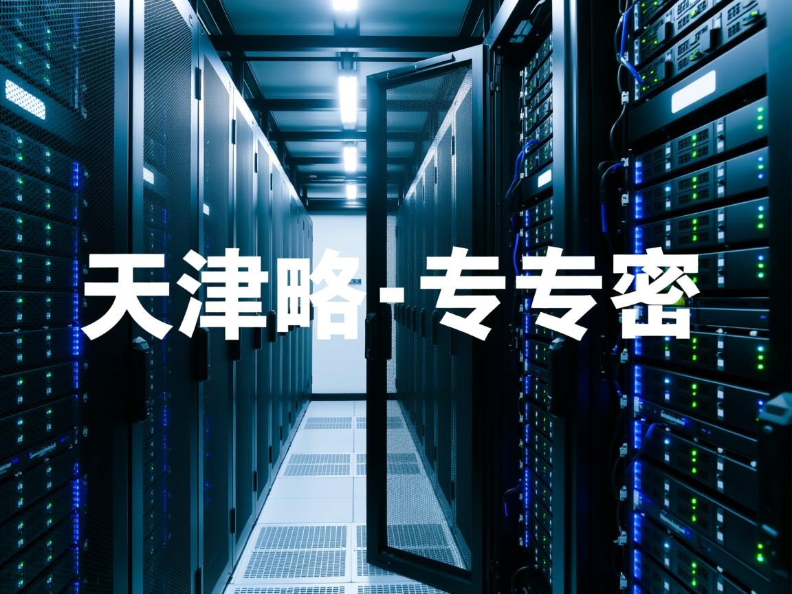 好的天津虚拟主机服务器  第3张