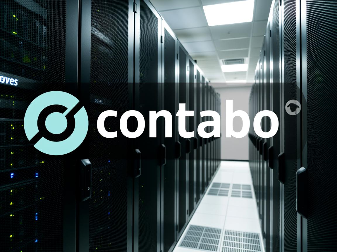 contabo:新加坡机房VPS详细测评,数据对比告诉你contabo怎么样 第2张 contabo:新加坡机房VPS详细测评,数据对比告诉你contabo怎么样 第2张