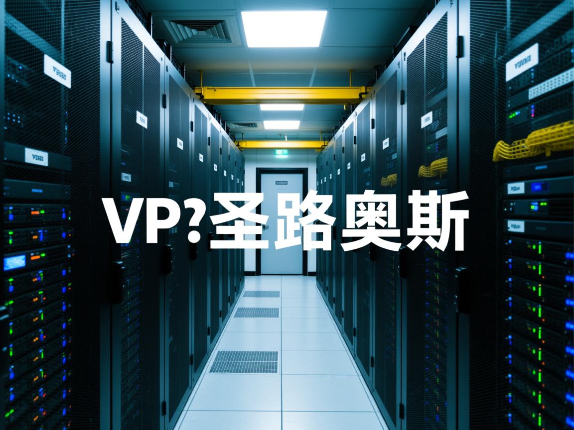 contabo：美国中部“圣路易斯”机房VPS简单测评