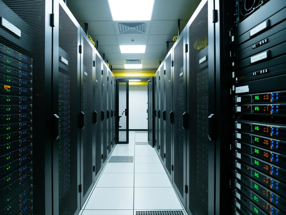 contabo之核心机房-德国VPS详细测评，有闲暇和晚高峰时段数据对比  第2张