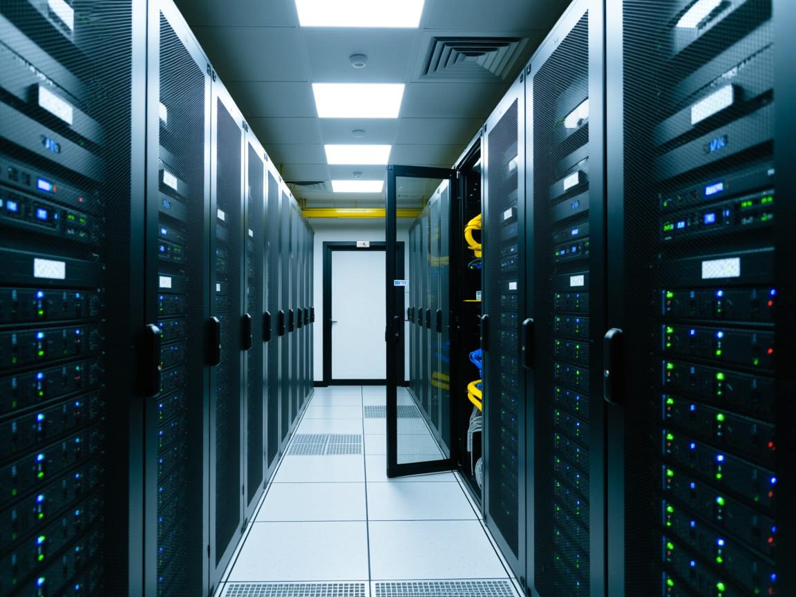 contabo之核心机房-德国VPS详细测评，有闲暇和晚高峰时段数据对比  第1张