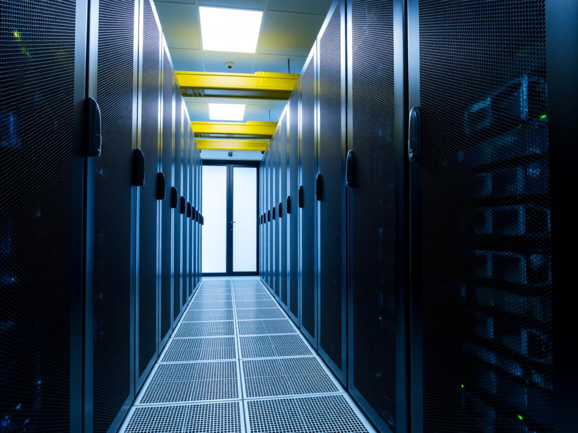 测评10个机房的VPS,详细数据告诉你racknerd怎么样?racknerd服务器怎么样? 第2张 测评10个机房的VPS,详细数据告诉你racknerd怎么样?racknerd服务器怎么样? 第2张