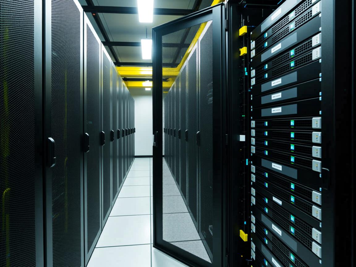 测评10个机房的VPS，详细数据告诉你racknerd怎么样？racknerd服务器怎么样？