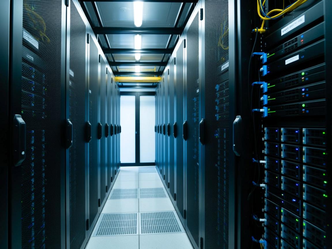 测评10个机房的VPS,详细数据告诉你racknerd怎么样?racknerd服务器怎么样? 第3张 测评10个机房的VPS,详细数据告诉你racknerd怎么样?racknerd服务器怎么样? 第3张