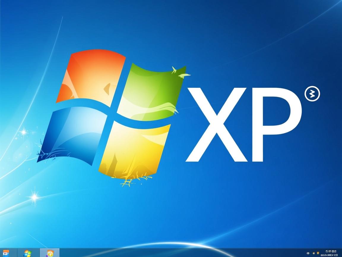 win10虚拟主机装不了XP  第1张