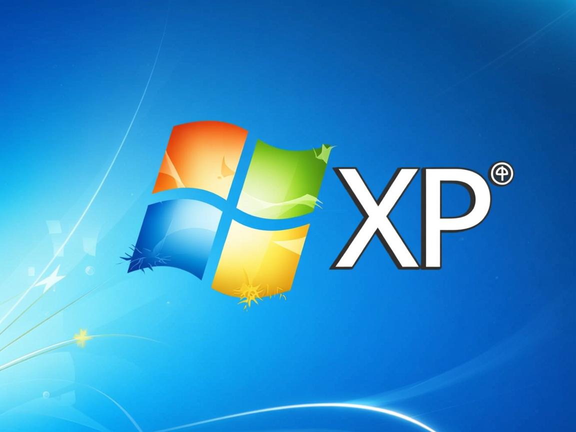 win10虚拟主机装不了XP  第2张