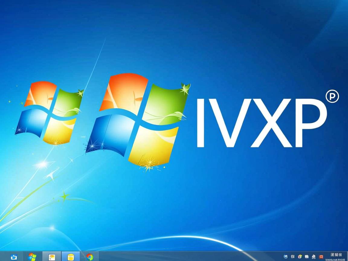 win10虚拟主机装不了XP  第3张