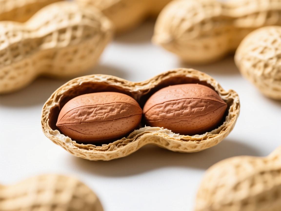 虚拟主机能用花生壳么  第1张