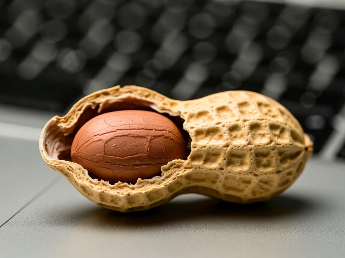 虚拟主机能用花生壳么  第3张