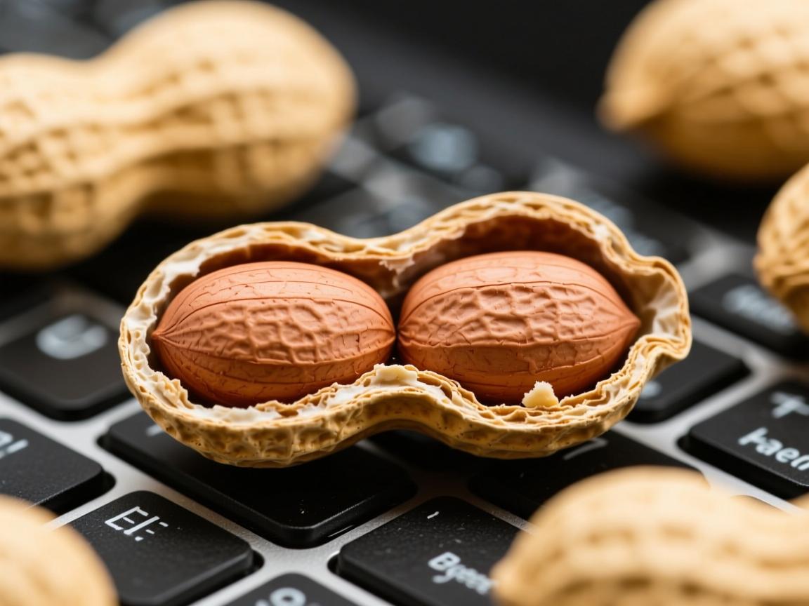 虚拟主机能用花生壳么  第2张