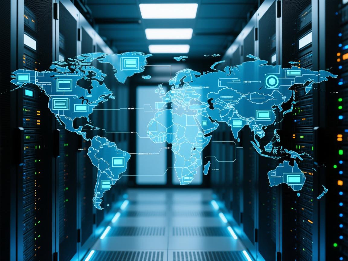 虚拟主机去哪里买比较好 第1张 虚拟主机去哪里买比较好 第1张