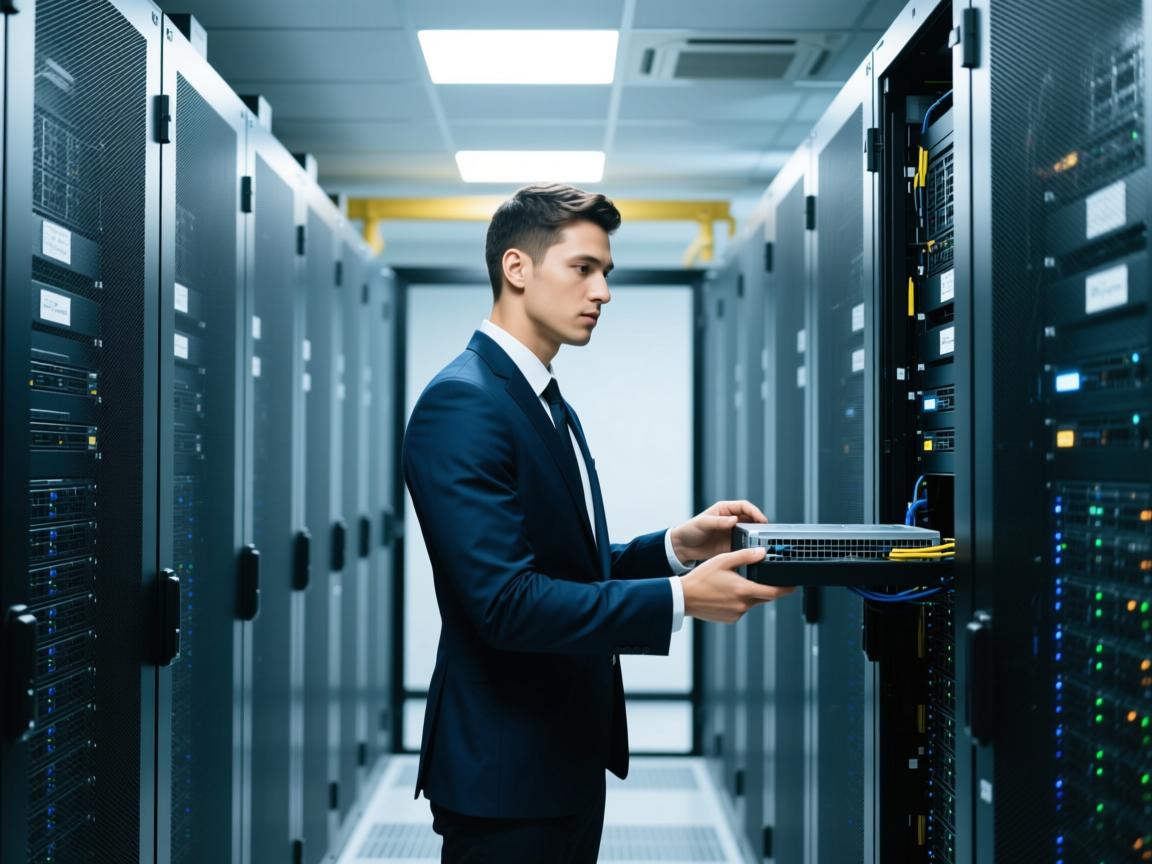 虚拟主机去哪里买比较好 第2张 虚拟主机去哪里买比较好 第2张