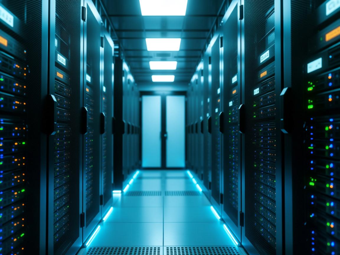 虚拟主机去哪里买比较好 第3张 虚拟主机去哪里买比较好 第3张