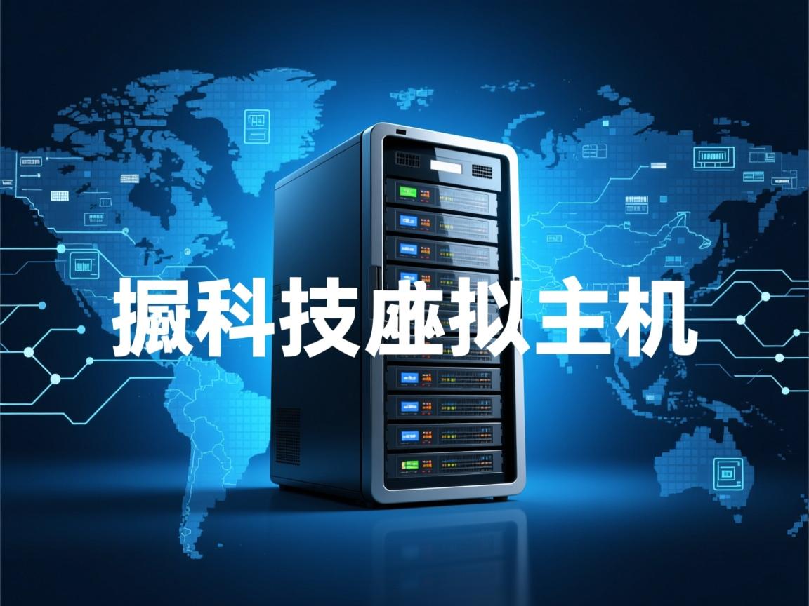 数掘科技虚拟主机怎么样 第3张 数掘科技虚拟主机怎么样 第3张