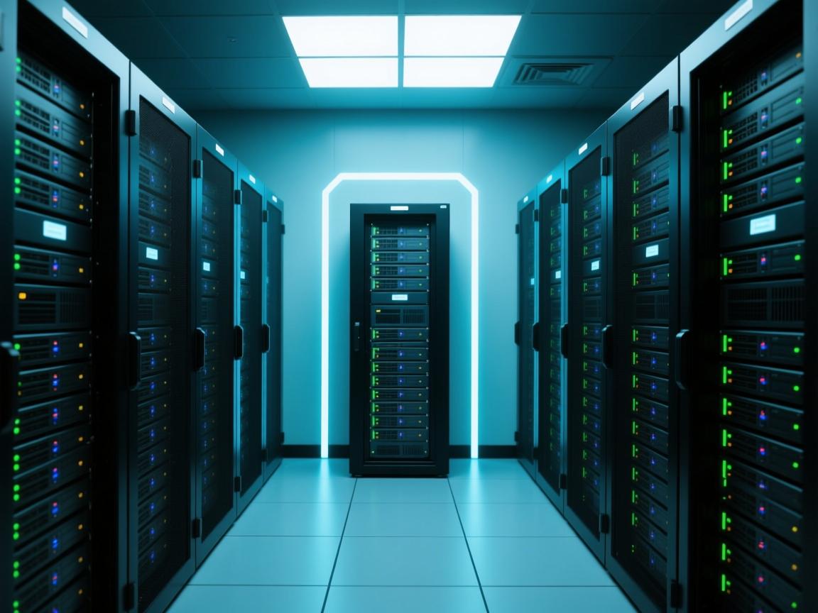 适合电影网站的虚拟主机 第2张 适合电影网站的虚拟主机 第2张