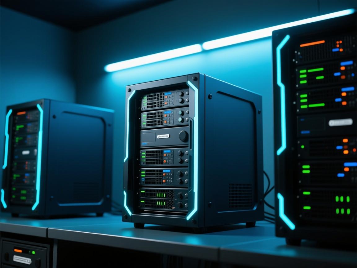 适合电影网站的虚拟主机 第3张 适合电影网站的虚拟主机 第3张