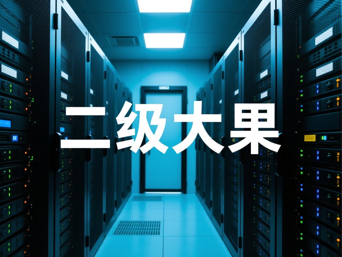 虚拟主机使用二级域名  第2张