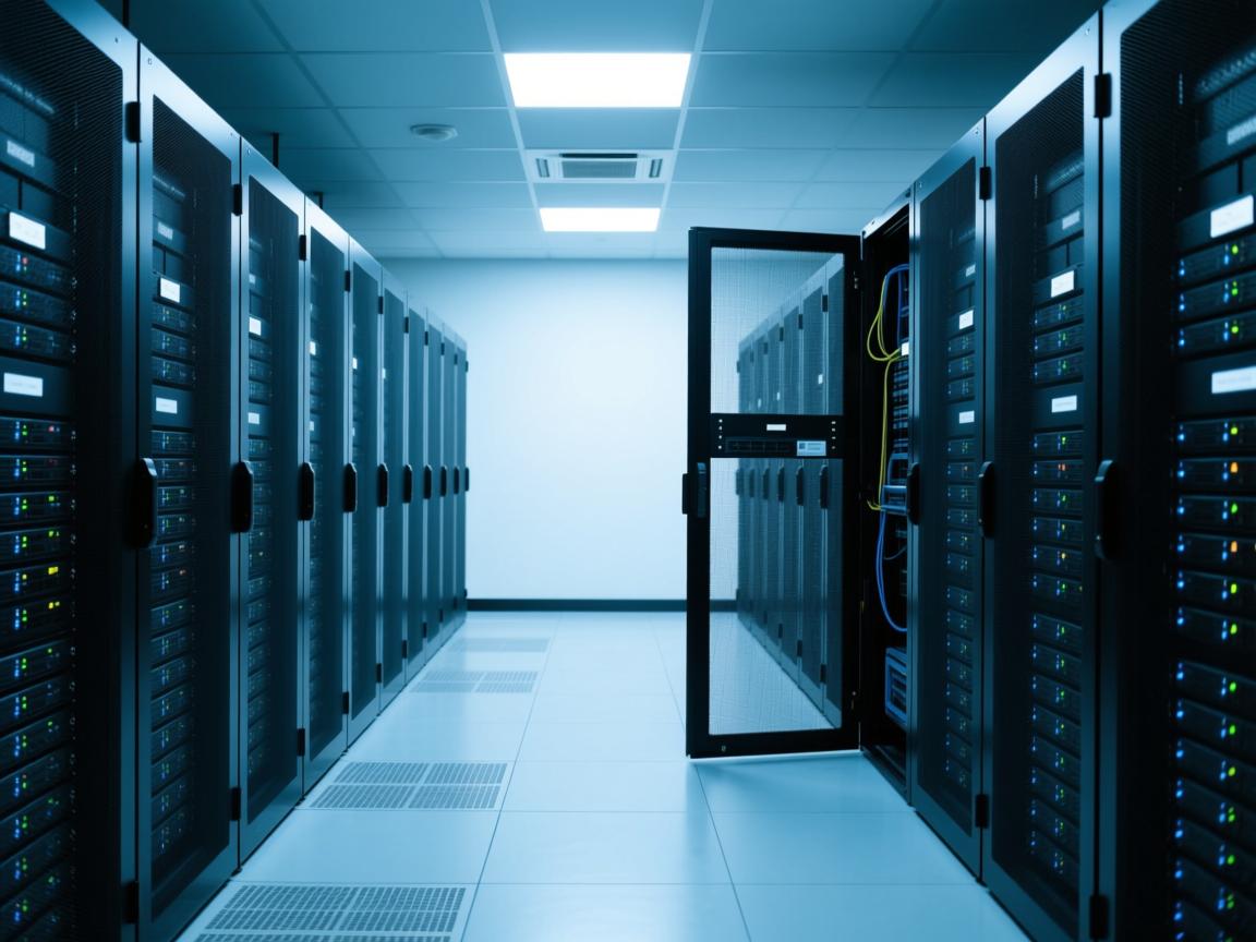 虚拟主机去哪买比较好  第2张