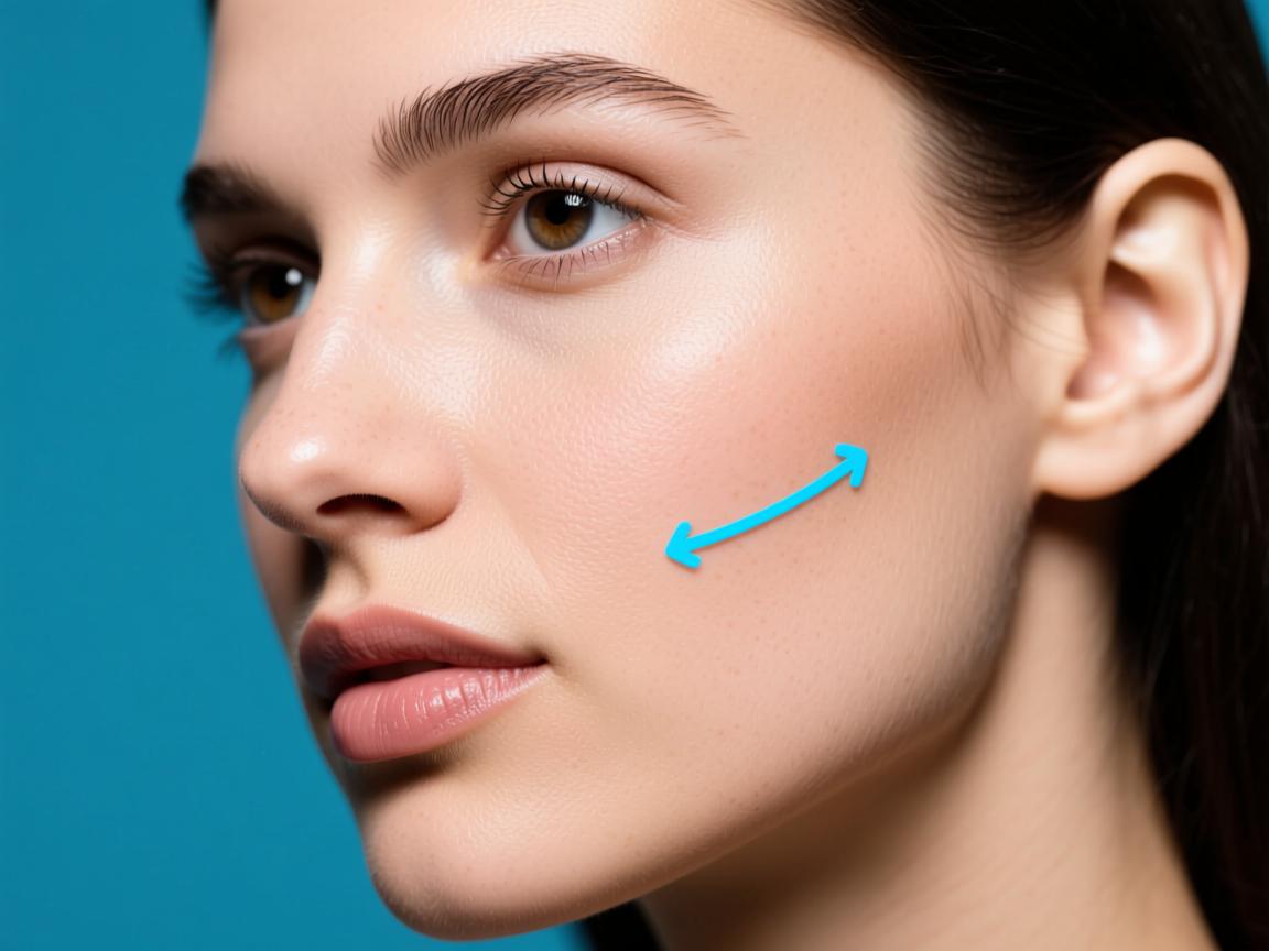 虚拟主机是什么样的皮肤  第1张