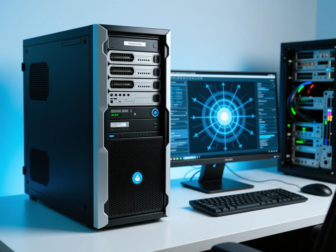 一般的虚拟主机什么系统  第2张