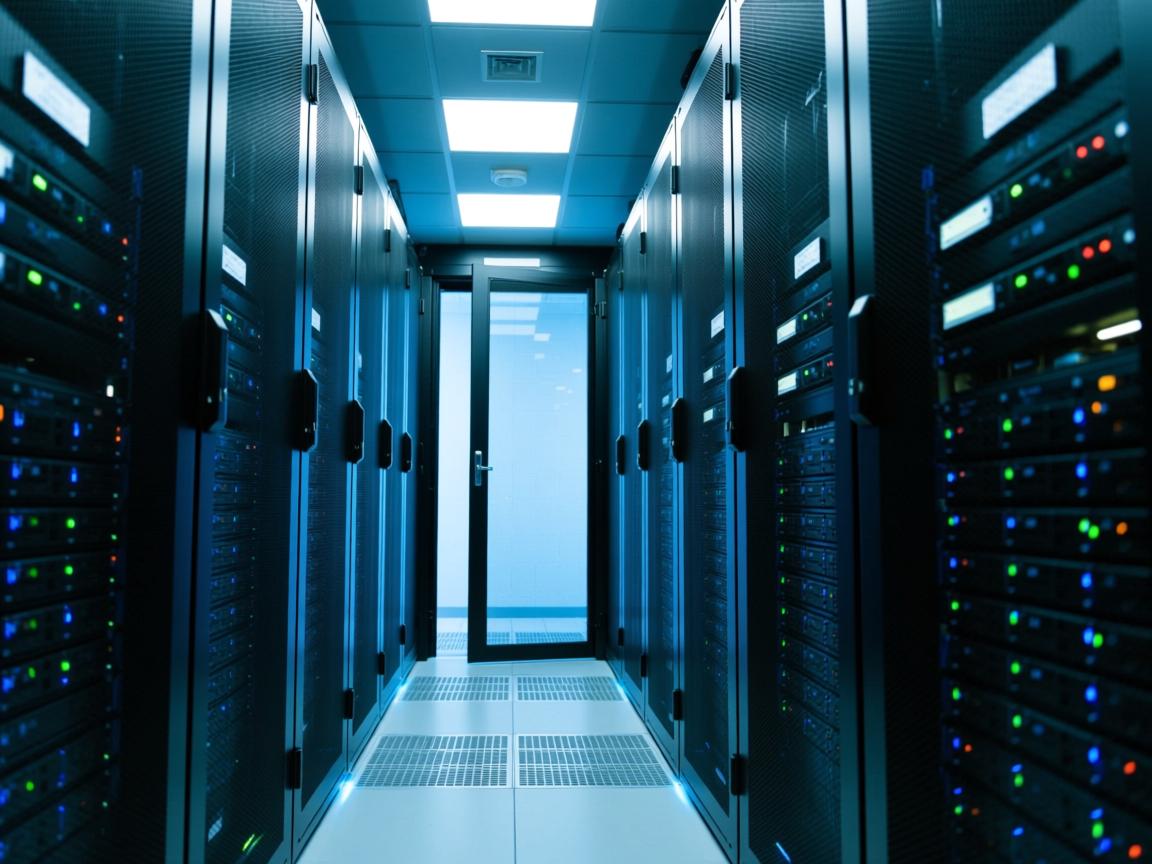 一般的虚拟主机什么系统  第3张