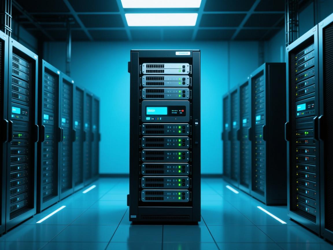 有一个虚拟主机可以干嘛 第3张 有一个虚拟主机可以干嘛 第3张