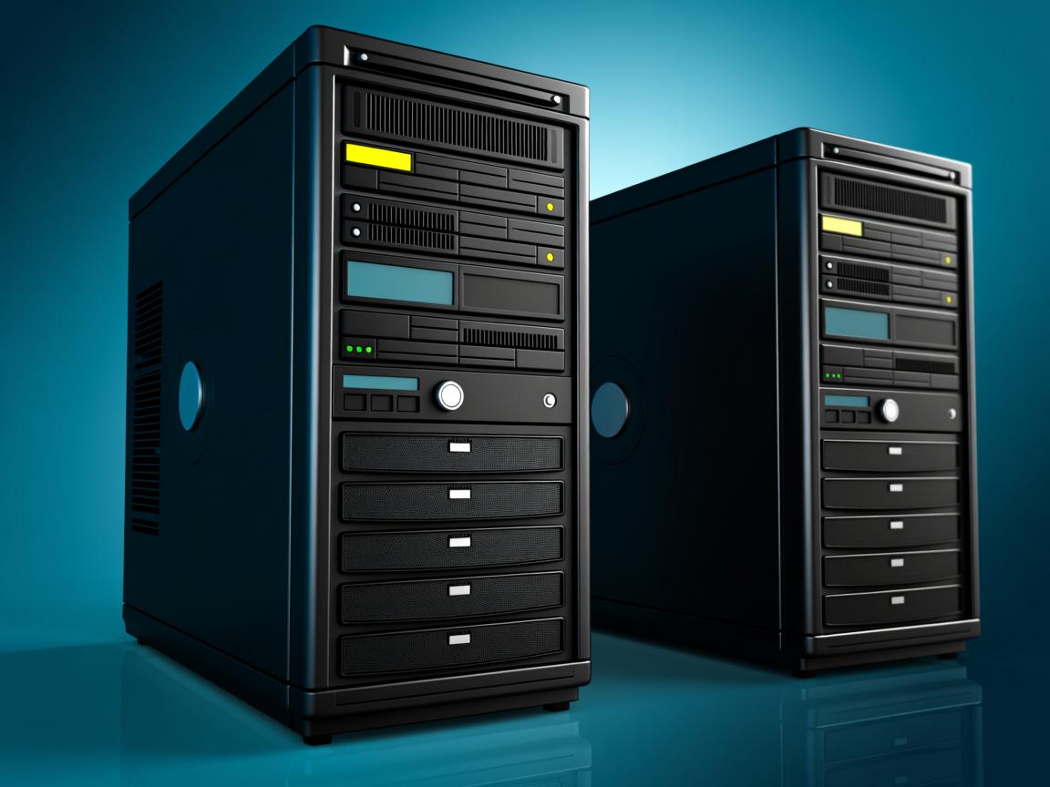 有一个虚拟主机可以干嘛 第2张 有一个虚拟主机可以干嘛 第2张