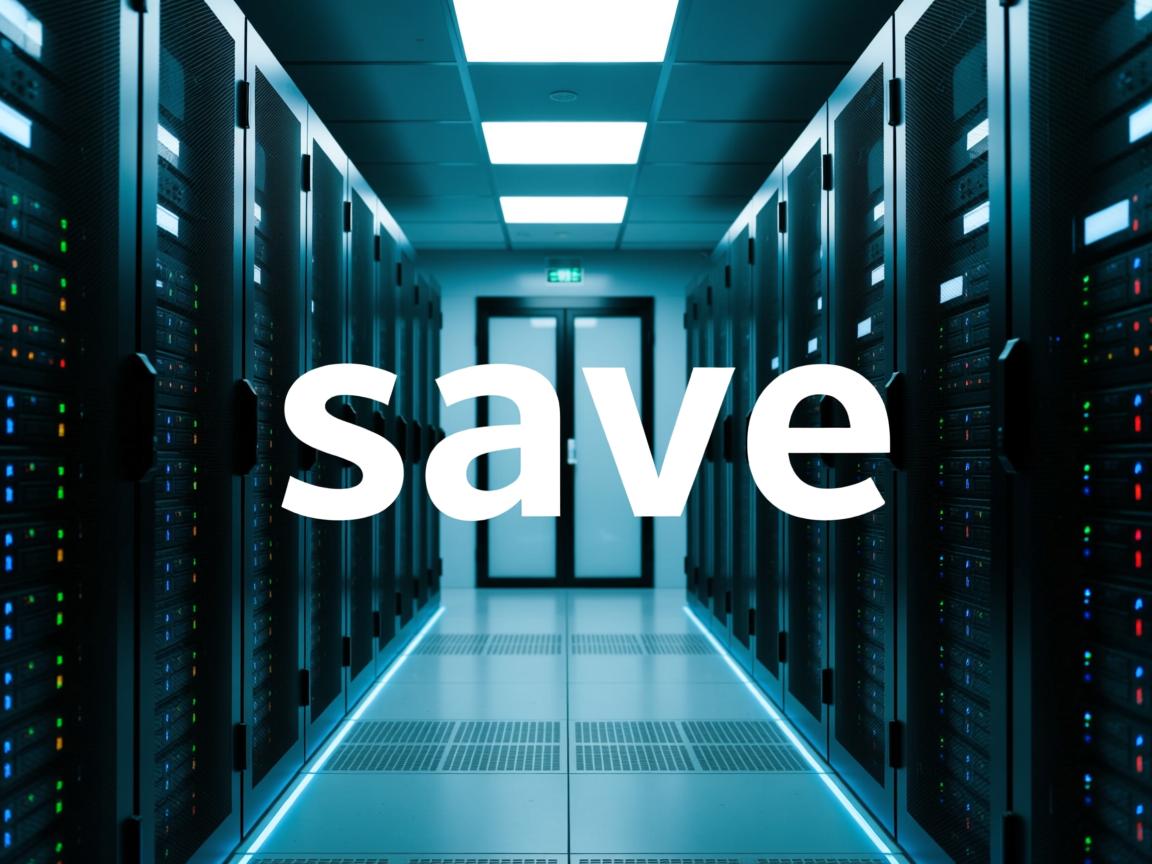 虚拟主机数据库save在哪里