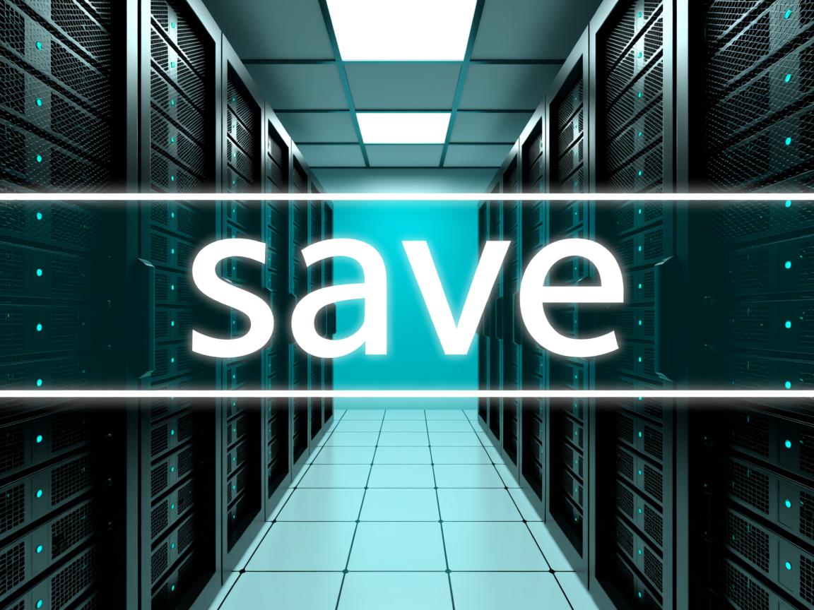 虚拟主机数据库save在哪里  第3张