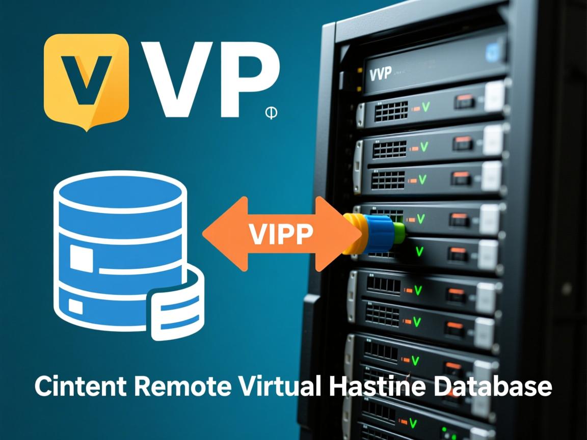 vfp 连接远程虚拟主机数据库  第1张