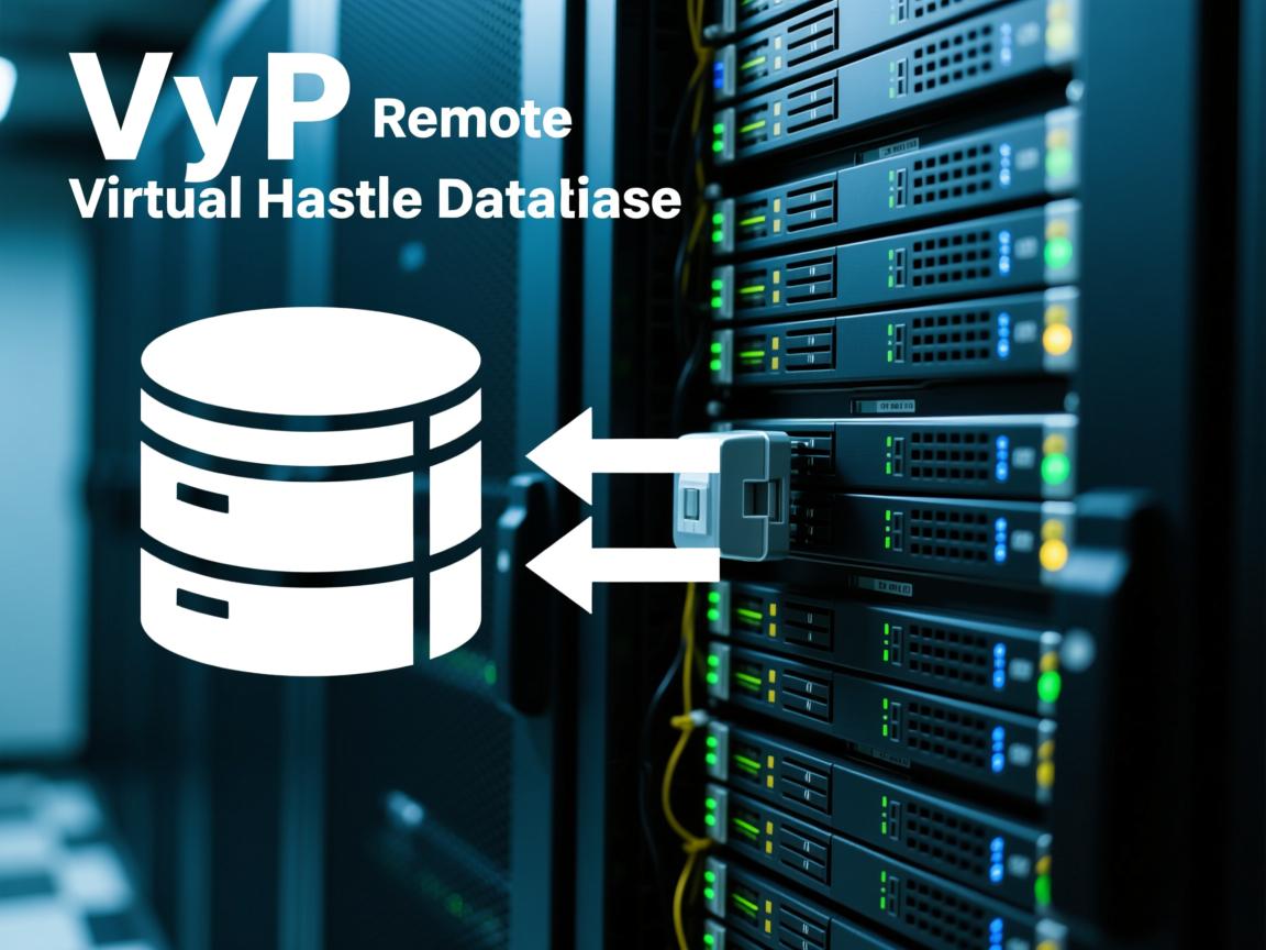 vfp 连接远程虚拟主机数据库  第2张