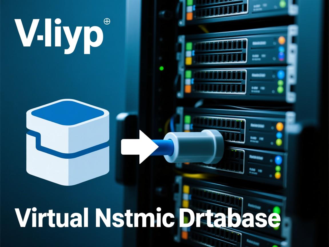 vfp 连接远程虚拟主机数据库  第3张